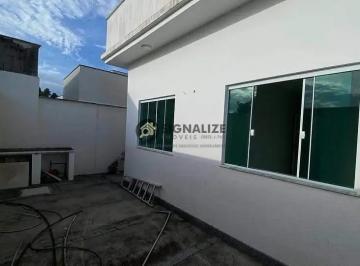 download-501775671958189.jpg · 460 Mil- Casa à venda, Guriri, Cabo Frio, RJ