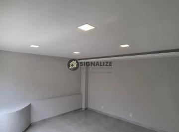 232728.jpg · Sala comercial para Locação, Balneário São Pedro, São Pedro da Aldeia, RJ