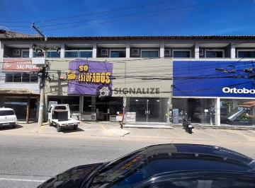 232711.jpg · Loja para Locação, Balneário São Pedro, São Pedro da Aldeia, RJ