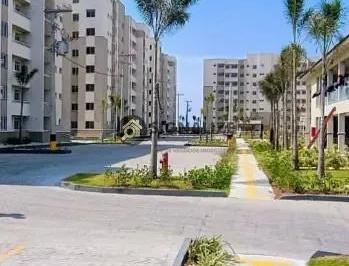de8f1843-d7dd-4f84-b40e-32a0545b6bf5.jpg · Apartamento padrão à Venda, Campo Redondo, São Pedro da Aldeia, RJ
