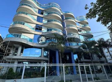 IMG_5215.jpg · Apartamento com terraço à Venda, São Bento, Cabo Frio, RJ