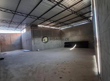 232740.jpg · Galpão logístico para Locação, Balneário São Pedro, São Pedro da Aldeia, RJ