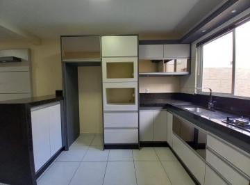 Casa · 65m² · 2 Quartos · 1 Vaga · Sobrado Geminado 2 Quartos 65m² - Nova Palhoça