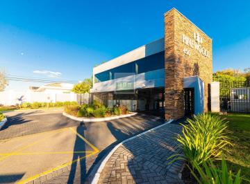 W7Uuet2mcbjZvrMAtO59cKa225oe76S4GXEGCO3m.jpg · Condomínio Residencial Pinewoods, infraestrutura completa para viver com conforto e tranquilidade