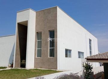 Casa · 450m² · 2 Quartos · 2 Vagas · Ca3042 Vargem Grande Paulista