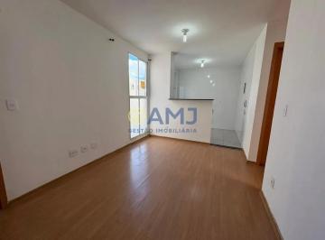 whatsapp-image-2026-04-13-at-23-19-181776133581021.jpeg · Apartamento à venda no  Lorena Parque - Gran Jardim