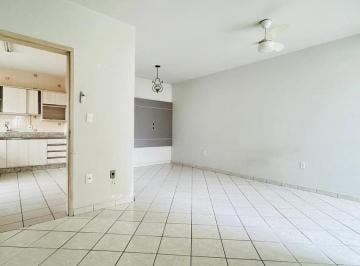 Apartamento · 87m² · 3 Quartos · 1 Vaga · Apartamento 3 Quartos com 1 Suíte - Estreito