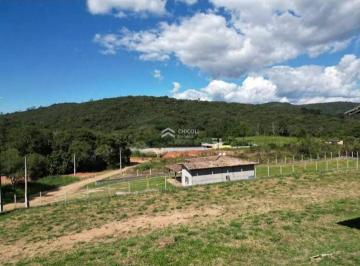 Terreno · 1000m² · Lote/Terreno, Verava - Ibiúna