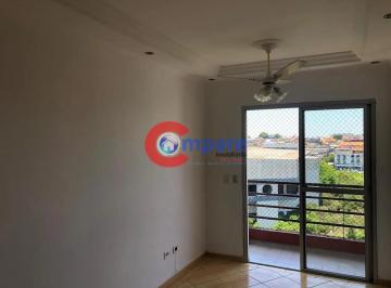 188ac24f-a672-4eda-b942-e401b6e9855c1776173547067.jpg · Apartamento para venda e locação, Macedo, Guarulhos, SP