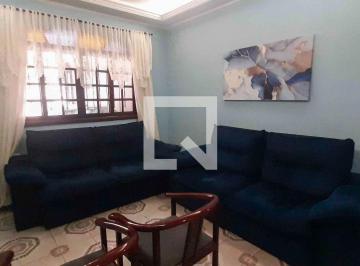 Casa · 168m² · 3 Quartos · 2 Vagas · Casa à Venda - Centro, 3 Quartos,  168 m2