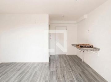 Apartamento · 29m² · 1 Quarto · Apartamento à Venda - Santana, 1 Quarto, 29 m2