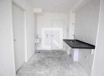 Apartamento · 26m² · 1 Quarto · Apartamento à Venda - Pinheiros, 1 Quarto, 26 m2