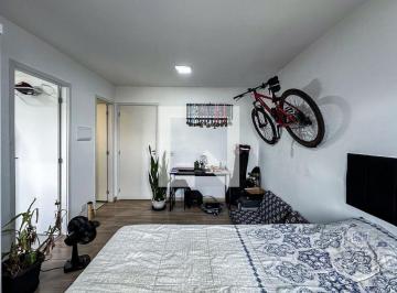 Apartamento · 34m² · 1 Quarto · Apartamento à Venda - Mooca, 1 Quarto,  34 m2