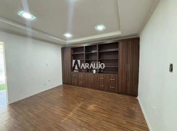 img-20260409-wa00951776166430021.jpg · Sala para locação, Centro, Itajaí, SC