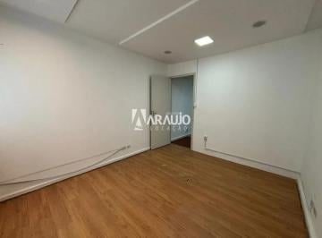 img-20260409-wa00671776167270494.jpg · Sala comercial para locação no Centro, Itajaí, SC
