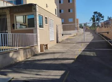 202604142306161728.jpeg · Apartamento para Venda em Mogi das Cruzes, Cézar de Souza, 2 dormitórios, 1 banheiro, 1 vaga