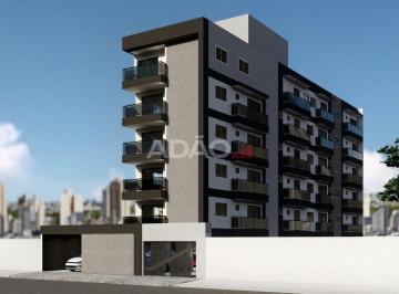 imagem-1 · APARTAMENTO   DE 2 E 3 QUARTOS Apartamento com 2 Quarto(s) por R$ 365000.00 no setor Jardim América 