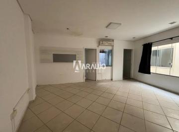 img-20260409-wa00351776167809307.jpg · Sala comercial para locação no Centro, Itajaí, SC