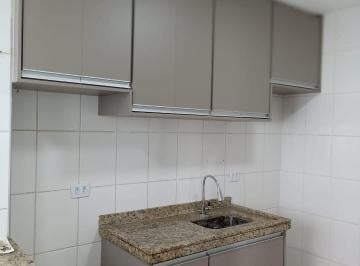 whatsapp-image-2026-04-13-at-15-45-48-51776168287197.jpeg · Apartamento com armários à Venda, Jardim Nova Iguaçu /Dois Corregos, Piracicaba, SP -