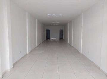 Comercial · PT00012 – PONTO EM GUAXUPÉ – Centro