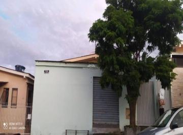 Casa · 200m² · CA0185 – CASA EM GUAXUPÉ – RECREIO DOS BANDEIRANTES