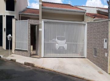 Casa · 300m² · 3 Quartos · 2 Vagas · CA00395 – CASA EM GUAXUPÉ – Jardim Planalto