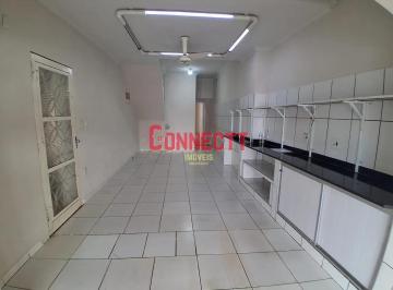 whatsapp-image-2026-04-13-at-10-39-34-21776177311063.jpeg · Conjunto Comercial para locação, Casa e salão, Campos Elíseos, Ribeirão Preto, SP
