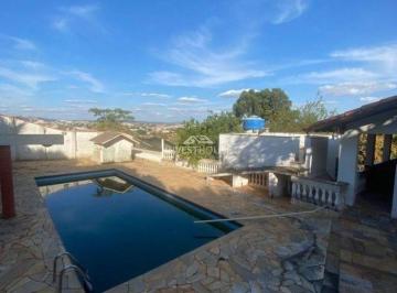 Rural · CH00035 – CHACARA EM GUAXUPÉ – AABB