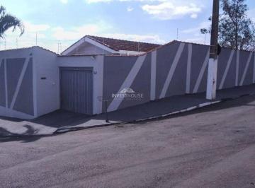 Casa · 325m² · 2 Quartos · 2 Vagas · CASA EM GUAXUPÉ - NOSSA SENHORA DAS DORES