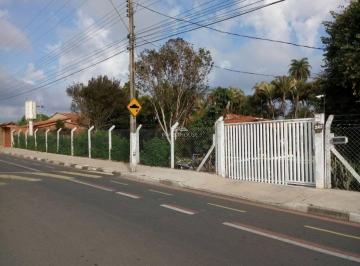 Rural · 3200m² · CH00055 – CHACARA EM GUAXUPÉ – CHÁCARAS BOM JARDIM