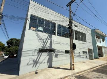 Comercial · PONTO COMERCIAL NO CENTRO - GUAXUPÉ
