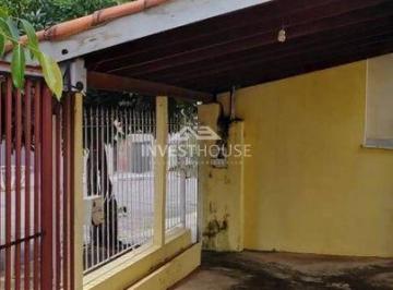 Casa · 250m² · 2 Quartos · CASA EM GUAXUPÉ - JARDIM ORMINDA
