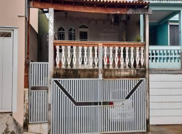 Casa · 300m² · 2 Quartos · 2 Vagas · CA00423 – CASA EM GUAXUPÉ – Vila Rica