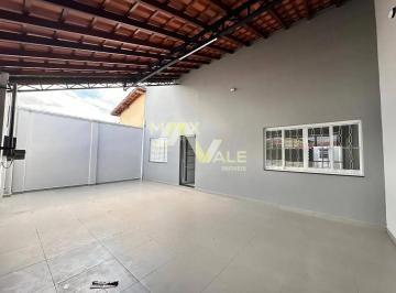 11776180002533.jpeg · Casa à venda, Jardim das Indústrias, Jacareí, SP
