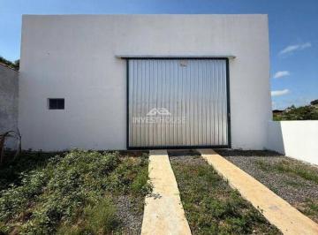 Comercial · BA00007 – BARRACAO EM GUAXUPÉ – Vila Rica