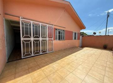 Casa · 300m² · 3 Quartos · 3 Vagas · CASA EM GUAXUPÉ - NOVO HORIZONTE