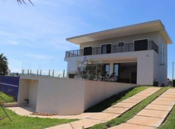 Casa · 1000m² · 3 Quartos · 1 Vaga · CASA EM JURUAIA - CENTRO