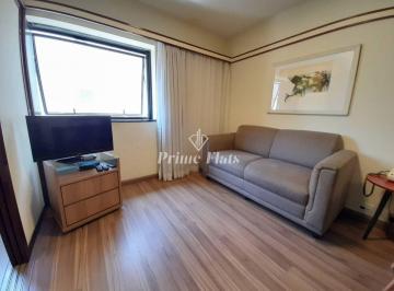 Apartamento · 30m² · 1 Quarto · 1 Vaga · Flat disponível para locação no Le Premier, com 30m², 1 dormitório e 1 vaga de garagem