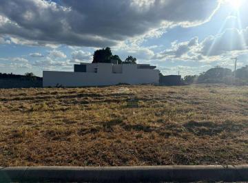 Terreno · 660m² · TERRENO GUAXUPÉ - CONDOMÍNIO BOURBON