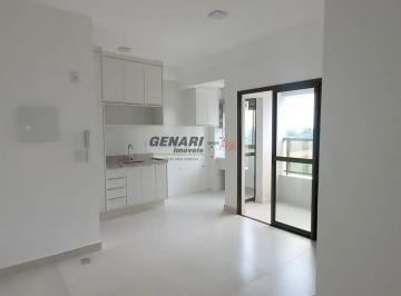 whatsapp-image-2026-04-08-at-15-27-421775673813317.jpeg · Apartamento para locação, CONDOMÍNIO MANAI, Jardim Santiago, Indaiatuba, SP