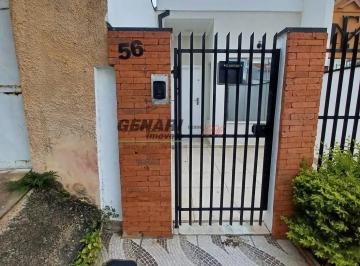 37360362-a5a9-4097-b82d-5ef2c7542f341775576003724.jpg · Sala para alugar, 38 m²  - Vila Areal - Indaiatuba/SP