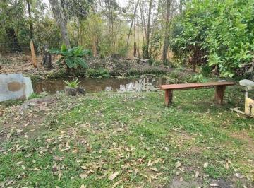 Rural · 1500m² · CH00112 – CHACARA EM GUAXUPÉ – ZORAL RURAL