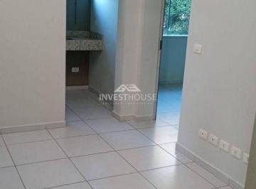Terreno · SA01001 – SALA COMERCIAL CENTRO – GUAXUPÉ-MG