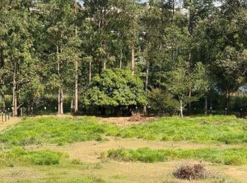 Rural · 4500m² · CH01004 – CHÁCARA BELA VISTA – GUAXUPÉ