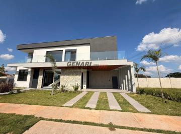 IMG_0670.jpg · Sobrado à venda, com 3 suítes sendo uma com closet, escritório e piscina Jardim Residencial Sapezal,