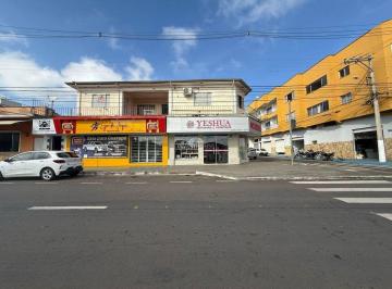 Casa · 296m² · CASA EM GUAXUPÉ- CENTRO