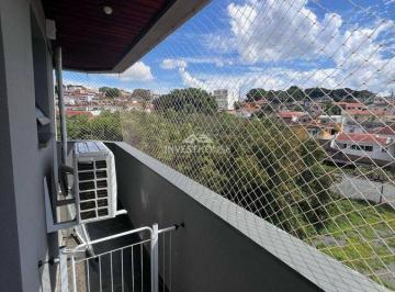 Apartamento · 281m² · 4 Quartos · 2 Vagas · AP01000 – APARTAMENTO EM GUAXUPÉ – CENTRO