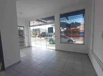 whatsapp-image-2026-04-14-at-10-43-51-11776175714672.jpeg · Loja para locação, Cidade Nova, Indaiatuba, SP