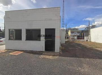 whatsapp-image-2026-04-14-at-10-43-55-21776175714580.jpeg · Loja para locação, Cidade Nova, Indaiatuba, SP