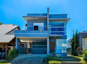 Casa · 146m² · 3 Quartos · 2 Vagas · Casa à venda, Villa Lucchesi - Gravataí